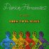 Cover: Patrick Hernandez - Born To Be Alive