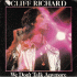 Cover: Cliff Richard - We Don't Talk Anymore