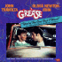 Cover: John Travolta & Olivia Newton-John - You're The One That I Want