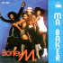 Cover: Boney M. - Ma Baker