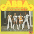 Cover: ABBA - Mamma Mia