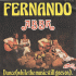 Cover: ABBA - Fernando