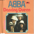 Cover: ABBA - Dancing Queen