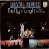 Cover: Nazareth - This Flight Tonight