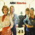 Cover: ABBA - Waterloo