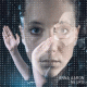 Cover: Anna Aaron - Neuro