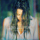 Cover: Jana Josephina - Contradiction