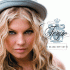 Cover: Fergie - Big Girls Don't Cry (Personal)