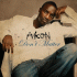 Cover: Akon - Don't Matter
