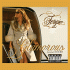Cover: Fergie feat. Ludacris - Glamorous