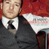 Cover: Justin Timberlake - What Goes Around...Comes Around