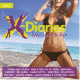 Cover Platz 24