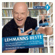 Cover Platz 28