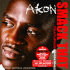 Cover: Akon feat. Eminem - Smack That
