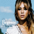 Cover: Beyoncé feat. Jay-Z - Déjà Vu