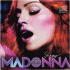 Cover: Madonna - Sorry