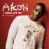 Cover: Akon feat. Snoop Dogg - I Wanna Love You