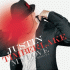 Cover: Justin Timberlake feat. T.I. - My Love