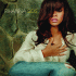 Cover: Rihanna - SOS
