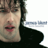 Cover: James Blunt - You're Beautiful