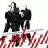 Cover: U2 - Sometimes You Can't Make It On Your Own