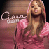 Cover: Ciara feat. Petey Pablo - Goodies