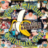 Cover: Gwen Stefani - Hollaback Girl