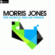 Morris Jones – (This Monday) Feels Like Weekend