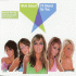 Cover: Girls Aloud - I'll Stand by You
