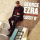 Cover Platz 71