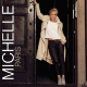 Cover: Michelle - Paris