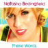 Cover: Natasha Bedingfield - These Words