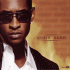 Cover: Usher - Burn