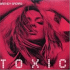 Cover: Britney Spears - Toxic