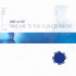 LMC vs. U2 – Take Me To The Clouds Above