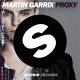 Cover Platz 22