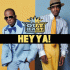 Cover: OutKast - Hey Ya!