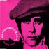 Cover: Elton John - Are You Ready for Love