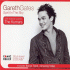 Gareth Gates with The Kumars – Spirit in the Sky