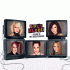 Cover: Girls Aloud - Sound Of The Underground