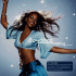 Cover: Beyoncé feat. Sean Paul - Baby Boy