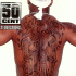 Cover: 50 Cent feat. Nate Dogg - 21 Questions