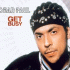 Cover: Sean Paul - Get Busy