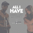 Cover: Jennifer Lopez feat. LL Cool J - All I Have