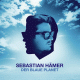 Cover Platz 21