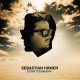 Cover: Sebastian Hämer - Schattenmann