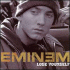 Cover: Eminem - Lose Yourself
