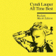 Cover: Cyndi Lauper - All Time Best - Reclam Musik Edition 36