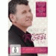 Cover Platz 15