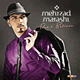 Cover: Mehrzad Marashi - Don't Believe